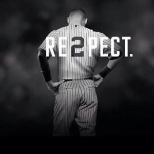 Meet your Posher, Alan